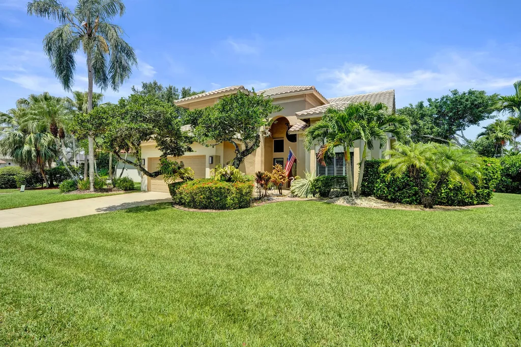 11725 Kimmie Drive Cooper City FL 33026