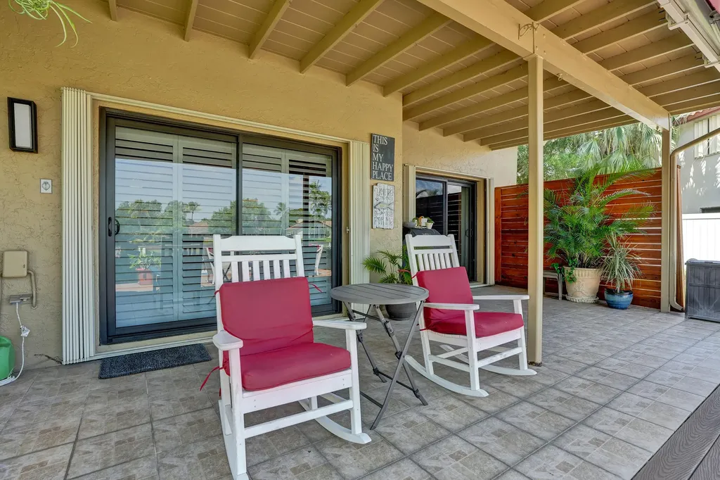 11725 Kimmie Drive Cooper City FL 33026