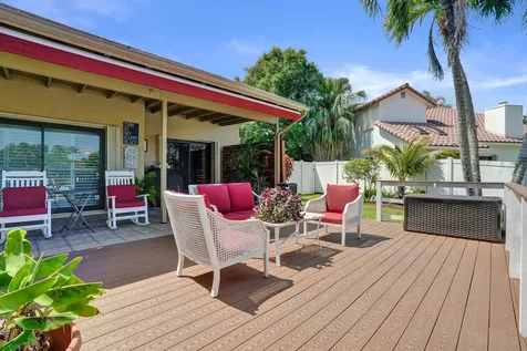 11725 Kimmie Drive Cooper City FL 33026