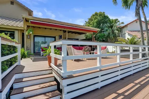 11725 Kimmie Drive Cooper City FL 33026