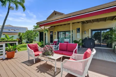 11725 Kimmie Drive Cooper City FL 33026