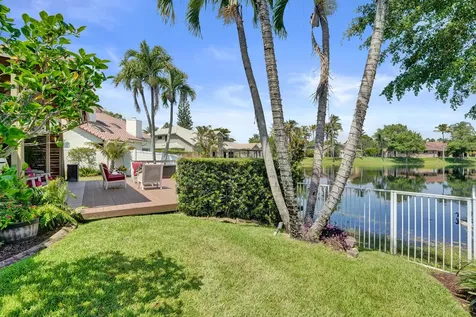11725 Kimmie Drive Cooper City FL 33026