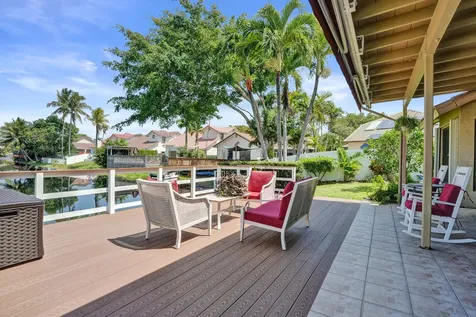 11725 Kimmie Drive Cooper City FL 33026