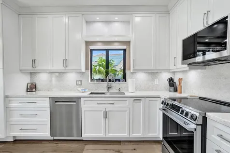 11725 Kimmie Drive Cooper City FL 33026