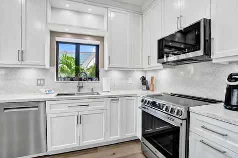 11725 Kimmie Drive Cooper City FL 33026