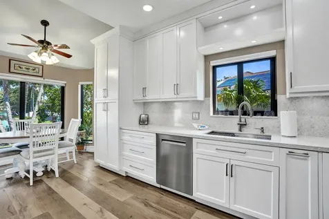 11725 Kimmie Drive Cooper City FL 33026