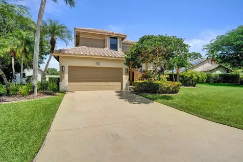 11725 Kimmie Drive Cooper City FL 33026