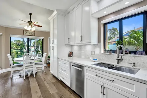 11725 Kimmie Drive Cooper City FL 33026