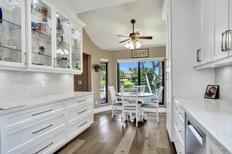 11725 Kimmie Drive Cooper City FL 33026