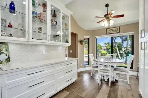11725 Kimmie Drive Cooper City FL 33026