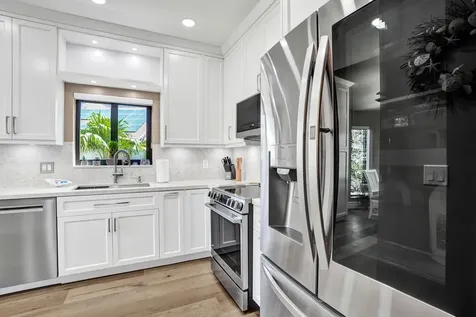 11725 Kimmie Drive Cooper City FL 33026