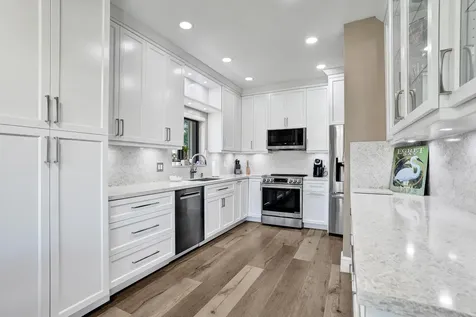 11725 Kimmie Drive Cooper City FL 33026
