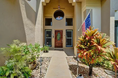 11725 Kimmie Drive Cooper City FL 33026