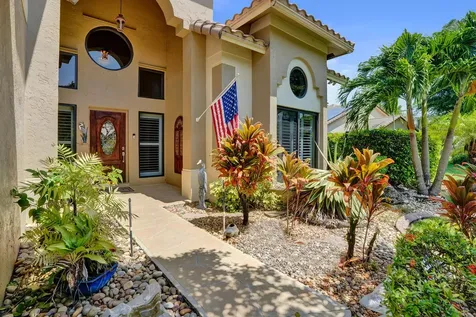 11725 Kimmie Drive Cooper City FL 33026