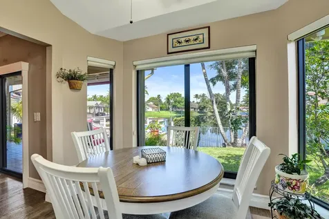 11725 Kimmie Drive Cooper City FL 33026