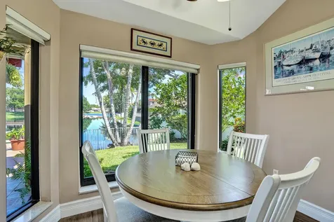11725 Kimmie Drive Cooper City FL 33026