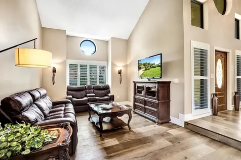 11725 Kimmie Drive Cooper City FL 33026