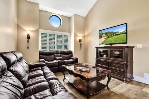 11725 Kimmie Drive Cooper City FL 33026