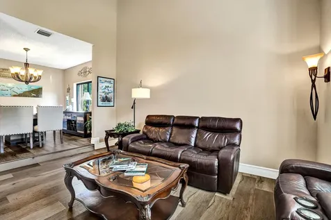 11725 Kimmie Drive Cooper City FL 33026
