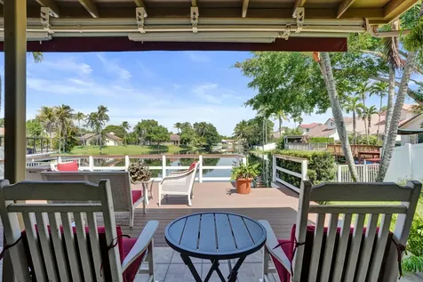 11725 Kimmie Drive Cooper City FL 33026