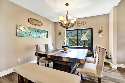 11725 Kimmie Drive Cooper City FL 33026