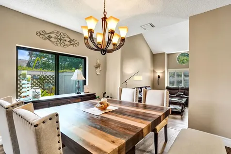 11725 Kimmie Drive Cooper City FL 33026