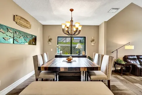 11725 Kimmie Drive Cooper City FL 33026