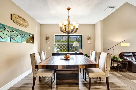 11725 Kimmie Drive Cooper City FL 33026