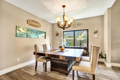 11725 Kimmie Drive Cooper City FL 33026