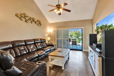 11725 Kimmie Drive Cooper City FL 33026