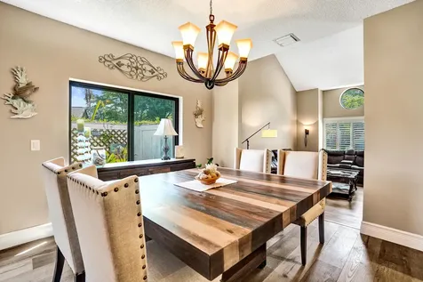 11725 Kimmie Drive Cooper City FL 33026