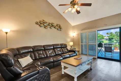11725 Kimmie Drive Cooper City FL 33026