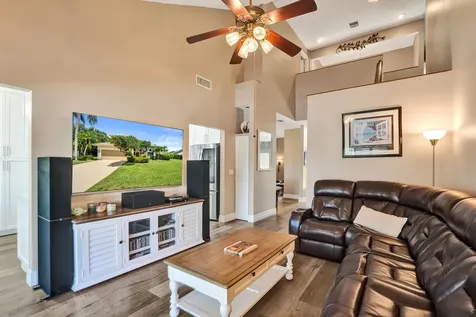 11725 Kimmie Drive Cooper City FL 33026