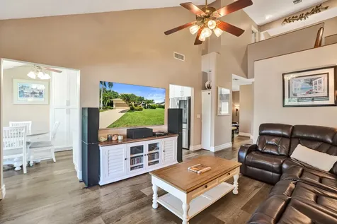 11725 Kimmie Drive Cooper City FL 33026