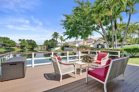 11725 Kimmie Drive Cooper City FL 33026