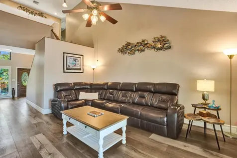 11725 Kimmie Drive Cooper City FL 33026