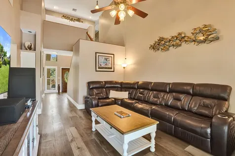 11725 Kimmie Drive Cooper City FL 33026