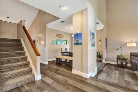 11725 Kimmie Drive Cooper City FL 33026