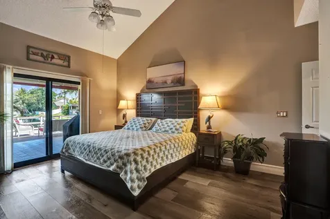 11725 Kimmie Drive Cooper City FL 33026