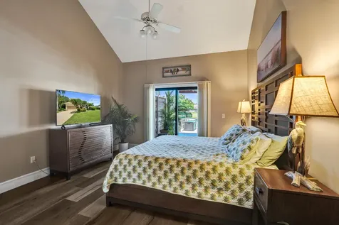 11725 Kimmie Drive Cooper City FL 33026