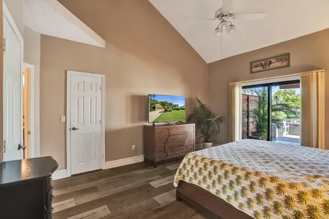 11725 Kimmie Drive Cooper City FL 33026