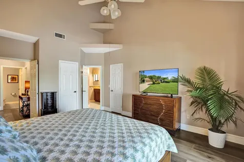 11725 Kimmie Drive Cooper City FL 33026