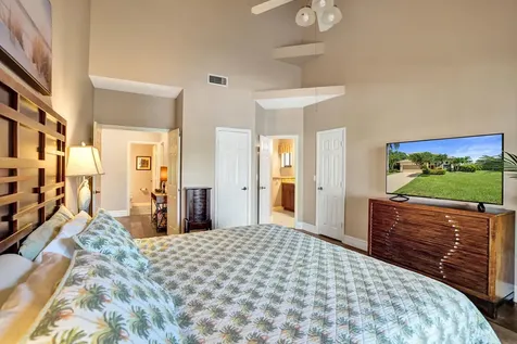 11725 Kimmie Drive Cooper City FL 33026