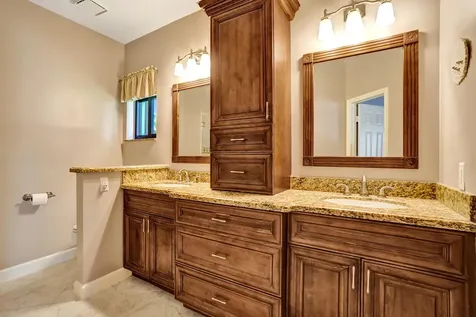11725 Kimmie Drive Cooper City FL 33026