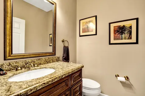 11725 Kimmie Drive Cooper City FL 33026