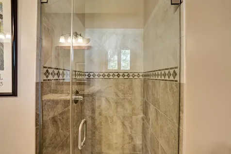 11725 Kimmie Drive Cooper City FL 33026