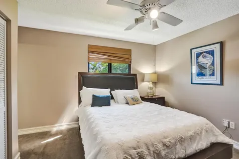 11725 Kimmie Drive Cooper City FL 33026