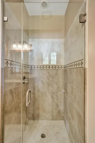11725 Kimmie Drive Cooper City FL 33026