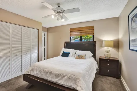 11725 Kimmie Drive Cooper City FL 33026