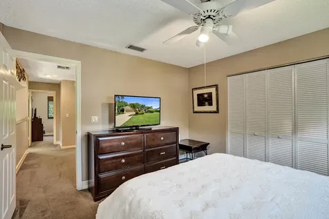11725 Kimmie Drive Cooper City FL 33026